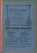Seite 211