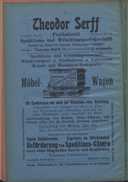 Seite 212