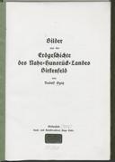 Seite 5