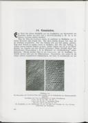 Seite 128