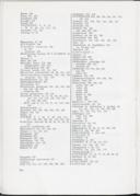 Seite 224