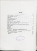 Seite 228