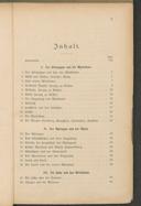 Seite 11