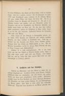 Seite 45