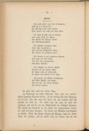 Seite 92