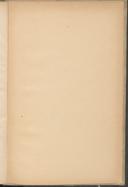 Seite 189
