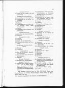 Seite 11