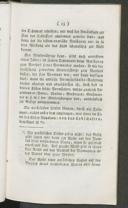 Seite 25