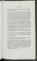 Seite 47