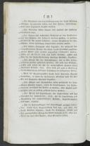 Seite 48