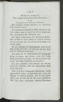 Seite 51