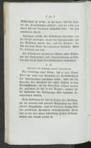 Seite 52