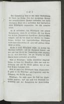 Seite 57