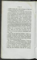 Seite 62