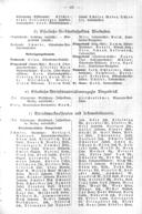 Seite 173