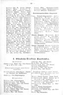 Seite 174