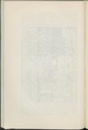Seite 102