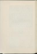 Seite 124
