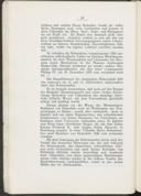 Seite 62