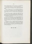 Seite 115