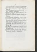 Seite 127
