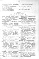 Seite 175