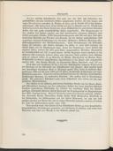 Seite 150