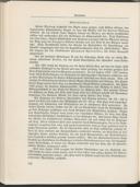 Seite 168