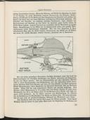 Seite 171