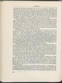 Seite 172