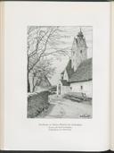 Seite 194