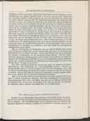 Seite 195