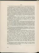Seite 226