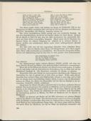 Seite 228
