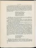Seite 236