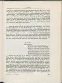 Seite 239