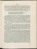 Seite 241