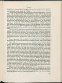 Seite 243