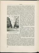 Seite 244