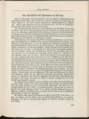 Seite 249