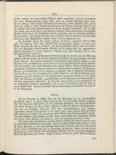 Seite 259