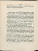 Seite 288