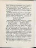 Seite 294