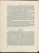 Seite 344