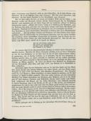 Seite 349