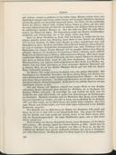 Seite 400