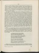 Seite 403