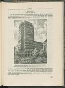 Seite 429