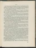 Seite 443