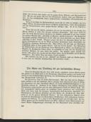Seite 444
